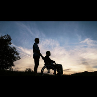 God Will Heal Me Completely — But When?