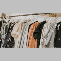 How to Engage Culture and Swim Against It