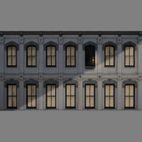 Are Our Enemies Spiritual, Human, or Both?