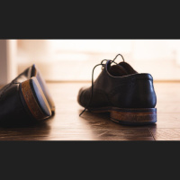 How Should We Dress for Church?