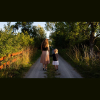 What If I Ruin My Kids?