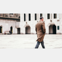 How Did I Fail My Unbelieving Children?