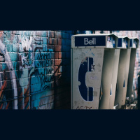 How to Handle Panhandlers