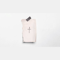 For Christians Whose Testimony Seems Boring