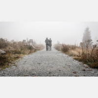 What Will Submission to My Husband Look Like?