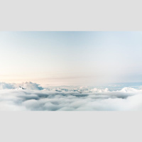 Why Did Jesus Need to ‘Become Superior’ to Angels?