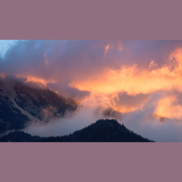 What’s the Appeal of Heavenly Rewards Other Than Getting Christ?