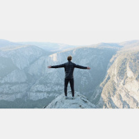 Is God a Needy Vacuum Trying To Suck Praise Out of Us?