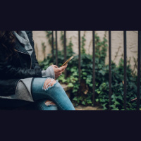 Is Venting the Same as Complaining?