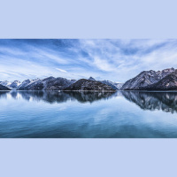 Are We Saved by Belief in God or by Delight in God? 