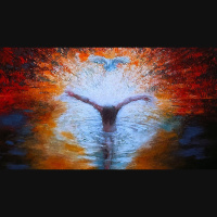 Why Was Jesus Baptized? 