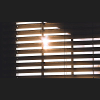 Is Joy a Choice or a Feeling?