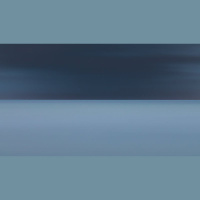 Why Does It Matter That Christ Was ‘Begotten, Not Made’?