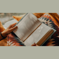 Did Paul Oppose Fiction?