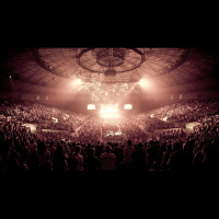 How Do You Synthesize Your Simple Lifestyle and Speaking at Expensive Conferences?