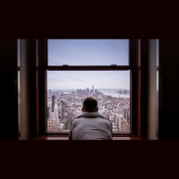 Guard Your Mind from Trash