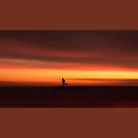 What Does It Mean to Live ‘in the Flesh’? 