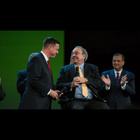 Ministering Without R.C. Sproul