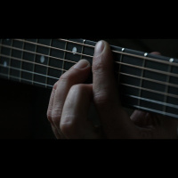 When Worship Lyrics Miss the Mark