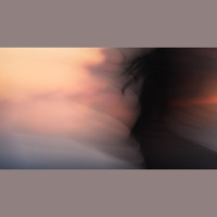 How Do I Handle My Disordered Desires?