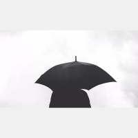 How Do Passions Wage War Against the Soul?