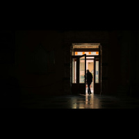 Distorted Doctrine Destroys Lives