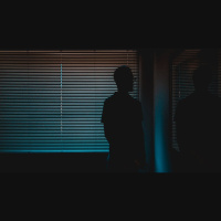 Do My Past Sins Work Toward My Future Good?