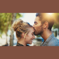 Is It Love If I Don’t Feel It?