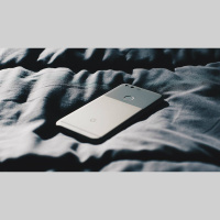 Don’t Waste Your Mornings