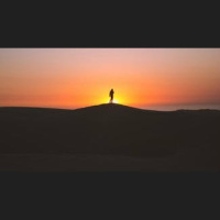 Why Adam’s Singleness Was Not Good