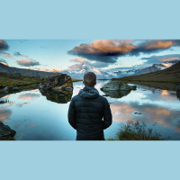 Does the Bible Say True Christians Never Sin?