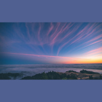 The Joy of Jesus’s Return