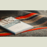 Was C.S. Lewis a Christian Hedonist?