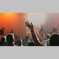 Should I Ever Go Through the Motions in Worship?