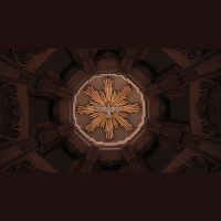 What Are Church Traditions?