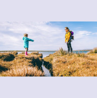 Is Parenting Complicated or Simple?