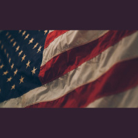 Should Patriotism Have a Place in Church?