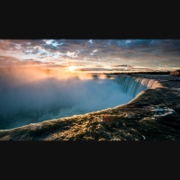 Is the God-Centeredness of God Precious?