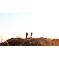 Should Gospel Disagreements End a Friendship?