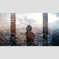 Will I Suffer My Singleness Forever?