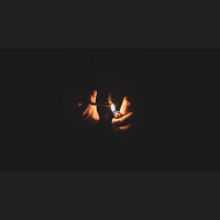 On Cigarettes, Vaping, and Nicotine