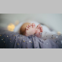 What Is a Father’s Role in Caring for an Infant?