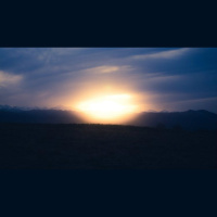 God’s Joy and the Joy of the Calvinist