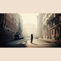 How Does God’s Sovereignty Not Violate Our Decision-Making?