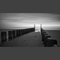 Has Porn Already Broken My Future Marriage?