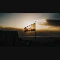 Should We Side with Israel or Palestine?