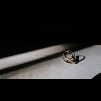 Counsel for Wives with Harsh Husbands