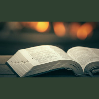 Do We Have the Exact Words of Christ, or a Paraphrase?