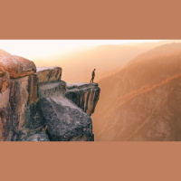 Isn’t the Joy-Centered Life Just an Emotional Roller Coaster? 