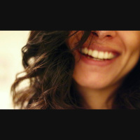 Do We Have Joy or Fight for It?